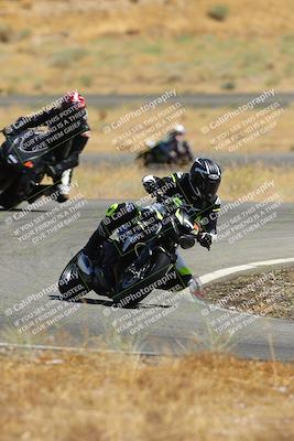 media/Sep-21-2024-TrackXperience (Sat) [[01aa277b37]]/Level 3/1pm (Turn 13)/